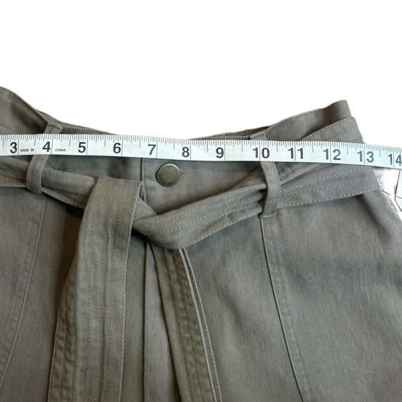 Billabong Women's Day After Day Shorts - Picture 11 of 13